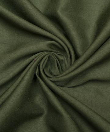 crepe fabric